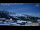 Webcam in Seiser Alm, 1.2 mi away