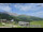 Webcam in Seiser Alm, 1.2 mi away