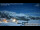 Webcam in Seiser Alm, 3.2 km