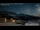 Webcam in Seiser Alm, 1.5 mi away