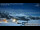 Webcam in Seiser Alm, 3.2 km