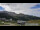 Webcam in Alpe di Siusi, 3.2 km