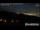 Webcam in Alpe di Siusi, 3.9 km