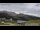 Webcam in Seiser Alm, 3.2 km entfernt