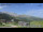 Webcam in Seiser Alm, 1.5 mi away