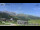 Webcam in Seiser Alm, 3.9 km