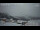Webcam in Seiser Alm, 1.5 mi away