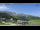 Webcam in Seiser Alm, 3.9 km entfernt