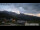 Webcam in Seiser Alm, 1.2 mi away