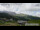 Webcam in Seiser Alm, 1.5 mi away