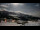 Webcam in Seiser Alm, 3.9 km entfernt