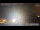 Webcam in Seiser Alm, 4.5 km