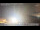 Webcam in Seiser Alm, 4.5 km