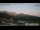 Webcam in Alpe di Siusi, 9.1 km
