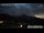 Webcam in Alpe de Siusi, 4.5 km
