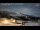 Webcam in Seiser Alm, 1.5 mi away