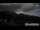 Webcam in Alpe di Siusi, 3.2 km