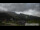 Webcam in Seiser Alm, 3.2 km entfernt