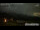 Webcam in Alpe di Siusi, 7.2 km
