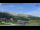 Webcam in Seiser Alm, 1.5 mi away