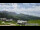 Webcam in Alpe di Siusi, 3.2 km