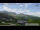 Webcam in Alpe di Siusi, 3.9 km