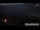 Webcam in Seiser Alm, 7.2 km entfernt