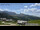 Webcam in Seiser Alm, 9.1 km