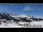 Webcam in Seiser Alm, 3.9 km entfernt