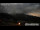 Webcam in Seiser Alm, 1.5 mi away