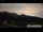 Webcam in Seiser Alm, 1.5 mi away