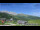 Webcam in Alpe de Siusi, 3.9 km