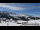 Webcam in Seiser Alm, 3.9 km entfernt