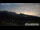 Webcam in Seiser Alm, 3.9 km