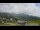 Webcam in Seiser Alm, 1.2 mi away