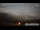 Webcam in Seiser Alm, 1.2 mi away