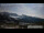Webcam in Alpe di Siusi, 3.2 km