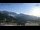 Webcam in Alpe di Siusi, 4.5 km