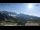 Webcam in Alpe di Siusi, 7.2 km