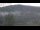 Webcam in Happurg, 21.8 km