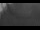 Webcam in Happurg, 10.6 mi away