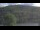 Webcam in Happurg, 9 mi away