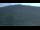 Webcam in Happurg, 25.3 km