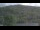 Webcam in Happurg, 13.2 mi away