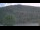 Webcam in Happurg, 15.5 km entfernt