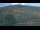 Webcam in Happurg, 23.3 km entfernt