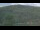 Webcam in Happurg, 5 mi away