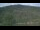 Webcam in Happurg, 12.4 mi away