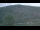 Webcam in Happurg, 1.7 mi away