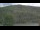 Webcam in Happurg, 39.9 km entfernt